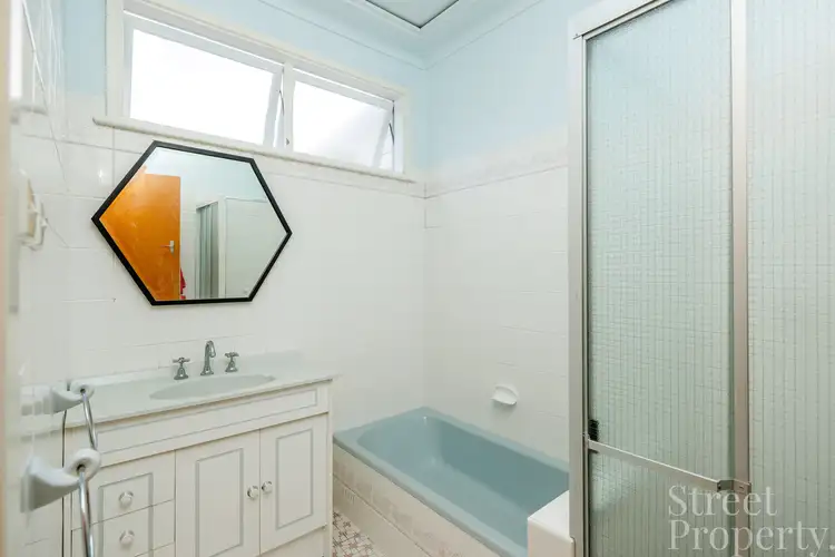 Sixth view of Homely house listing, 2 Kurraka Street, Whitebridge NSW 2290