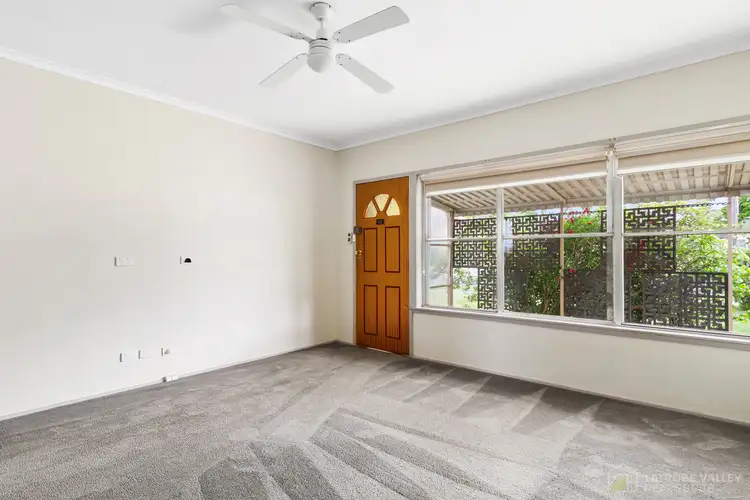 Third view of Homely house listing, 48 Haywood Street, Morwell VIC 3840