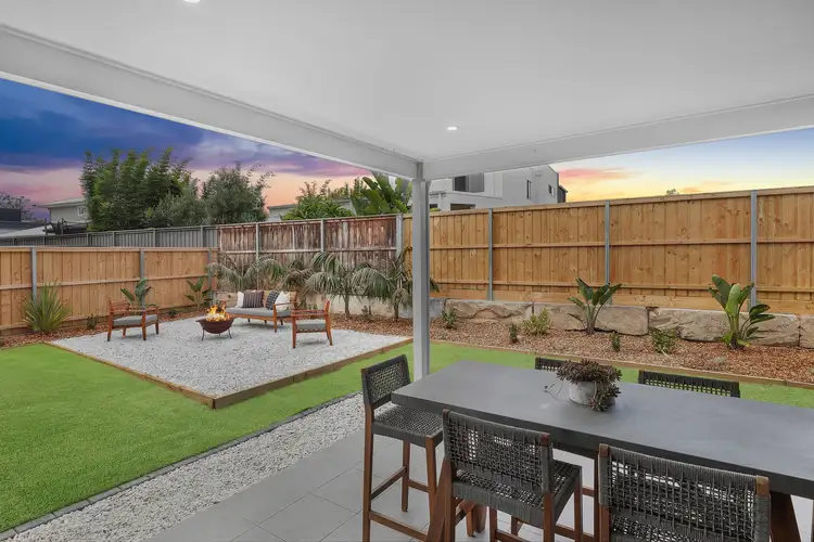 Third view of Homely house listing, 56 Trinity Point Drive, Morisset Park NSW 2264