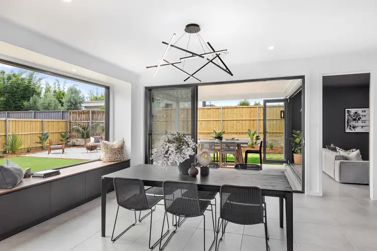 Sixth view of Homely house listing, 56 Trinity Point Drive, Morisset Park NSW 2264