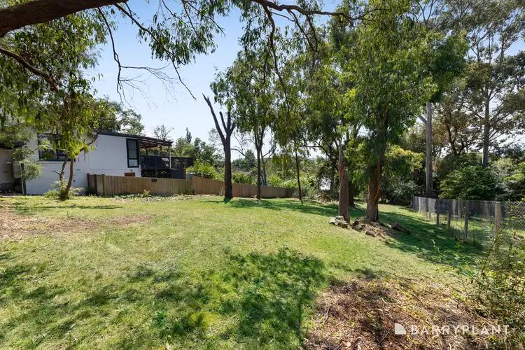 Fifth view of Homely land listing, 22 Wilson Concourse, Croydon North VIC 3136