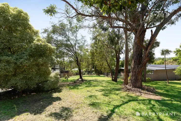 Sixth view of Homely land listing, 22 Wilson Concourse, Croydon North VIC 3136