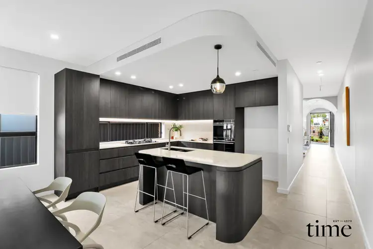 35A Harris Road, Five Dock NSW 2046