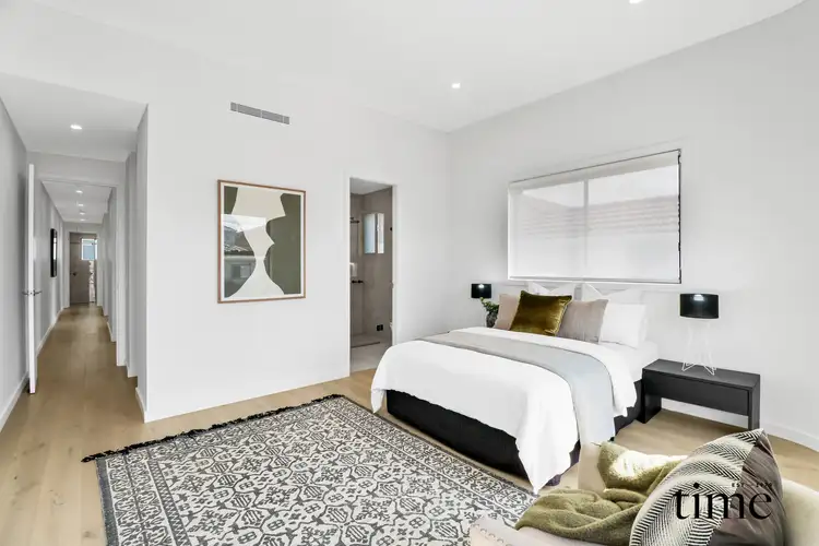 Sixth view of Homely semi-detached listing, 35A Harris Road, Five Dock NSW 2046