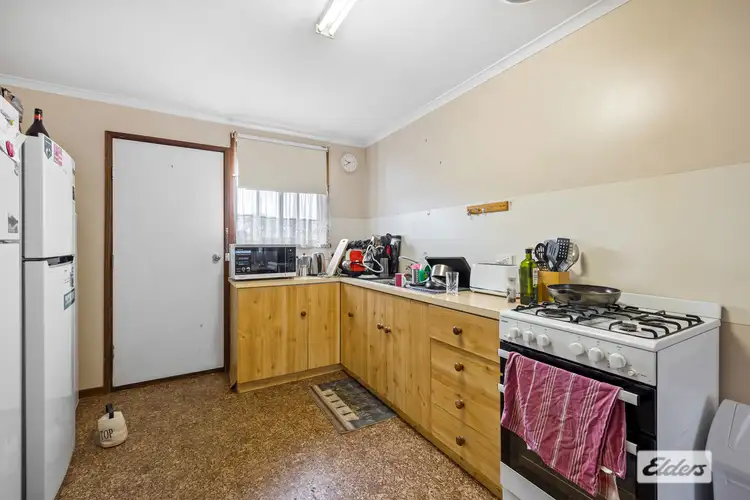 Third view of Homely unit listing, 4/41 Grano Street, Ararat VIC 3377