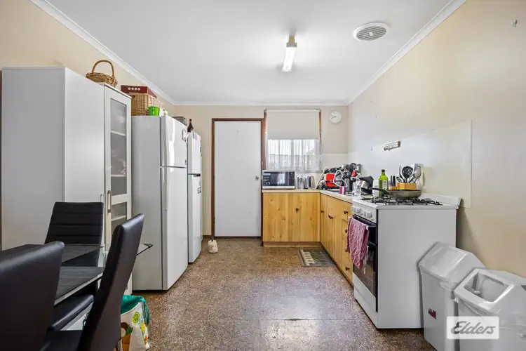 Fourth view of Homely unit listing, 4/41 Grano Street, Ararat VIC 3377