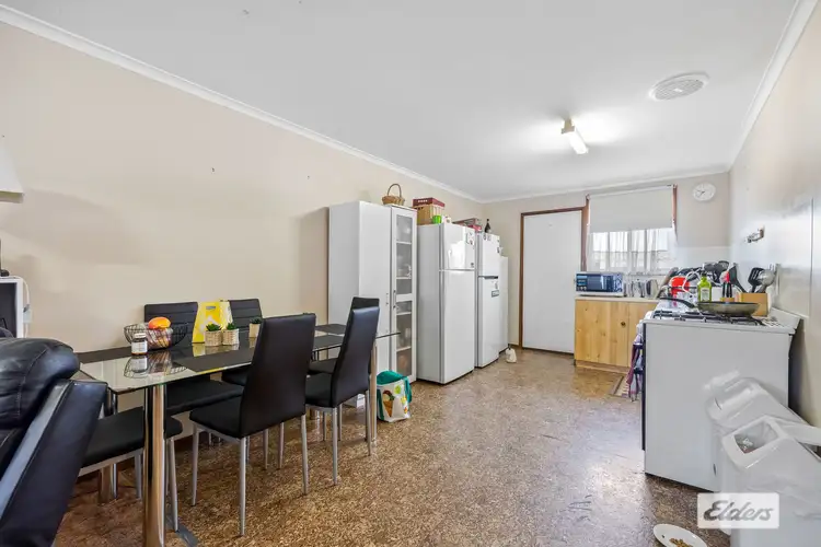 Fifth view of Homely unit listing, 4/41 Grano Street, Ararat VIC 3377