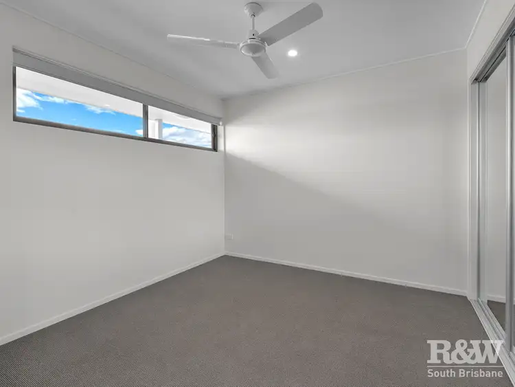 Sixth view of Homely apartment listing, 19/62 Richmond Road, Morningside QLD 4170