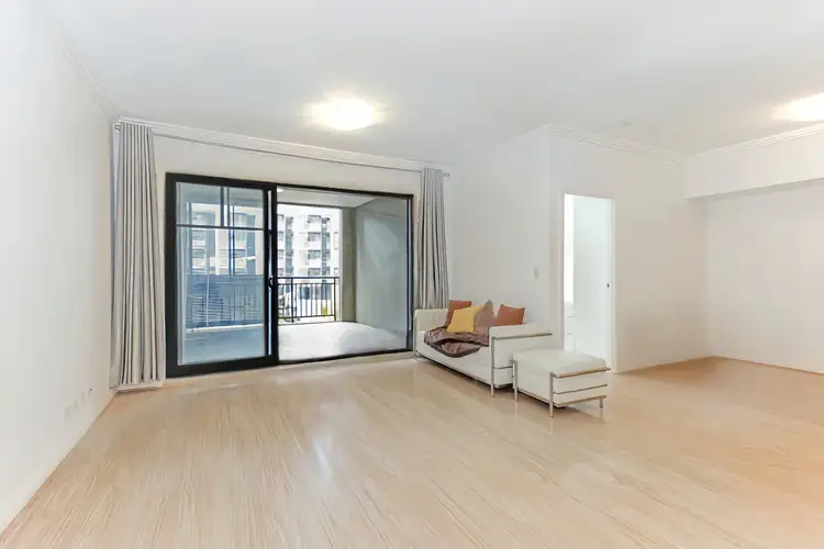 39/141 Bowden Street