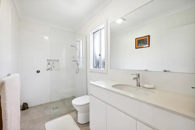 Fourth view of Homely retirement listing, 76/11 McIntosh Crescent, Woolgoolga NSW 2456