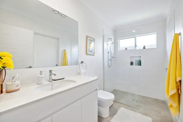 Sixth view of Homely retirement listing, 76/11 McIntosh Crescent, Woolgoolga NSW 2456