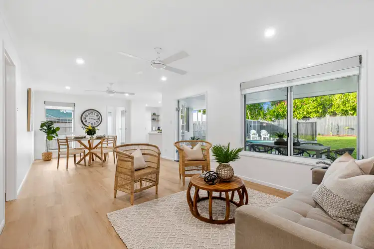 Third view of Homely house listing, 3 Possumwood Place, Buderim QLD 4556