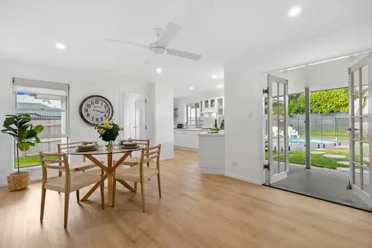 Fourth view of Homely house listing, 3 Possumwood Place, Buderim QLD 4556