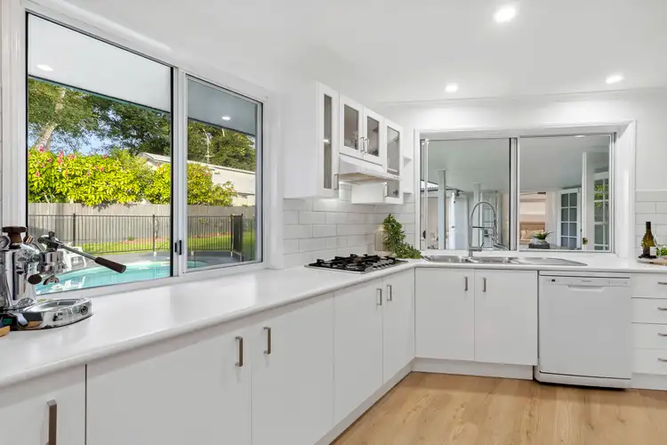 Fifth view of Homely house listing, 3 Possumwood Place, Buderim QLD 4556