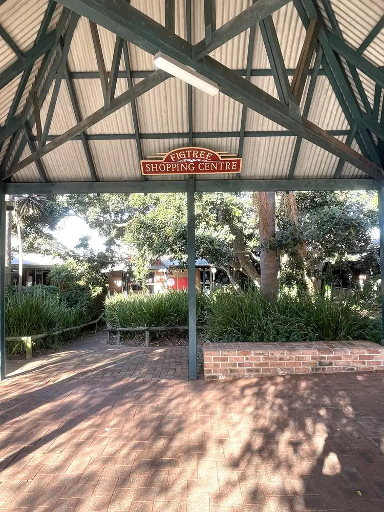 Fourth view of Homely house listing, 10/27 Strickland Street, Denmark WA 6333