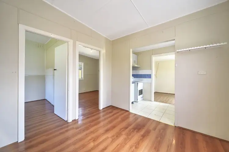 Third view of Homely house listing, 6 Clifton Street, Sanctuary Point NSW 2540