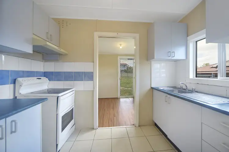 Fourth view of Homely house listing, 6 Clifton Street, Sanctuary Point NSW 2540