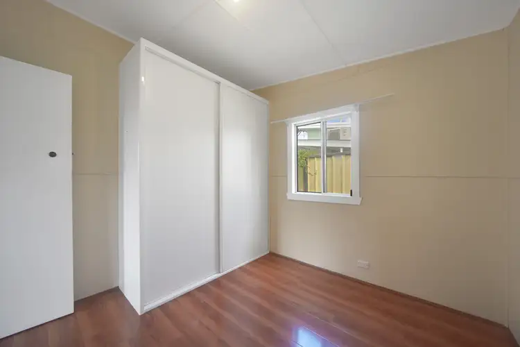 Fifth view of Homely house listing, 6 Clifton Street, Sanctuary Point NSW 2540
