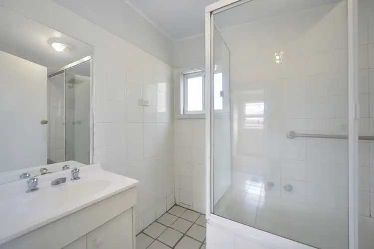 Sixth view of Homely house listing, 6 Clifton Street, Sanctuary Point NSW 2540