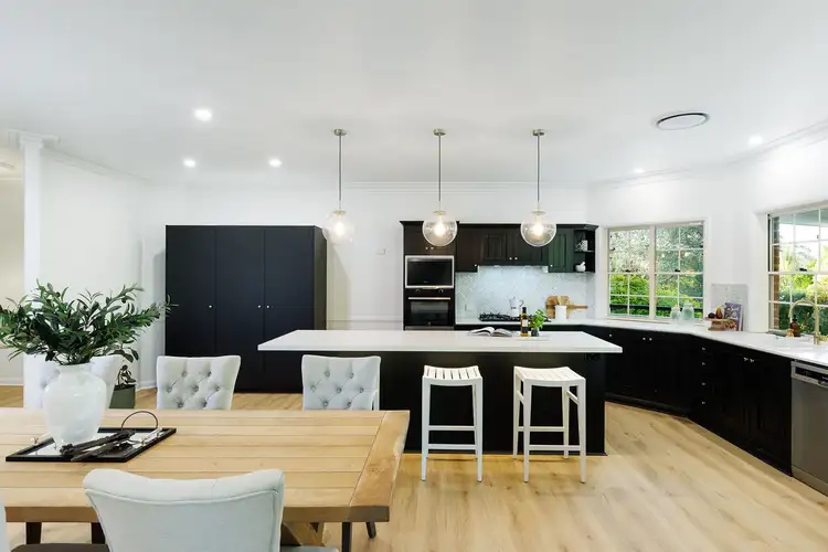 Third view of Homely house listing, 3 Tangy Street, Brookfield QLD 4069