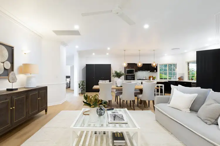 Sixth view of Homely house listing, 3 Tangy Street, Brookfield QLD 4069