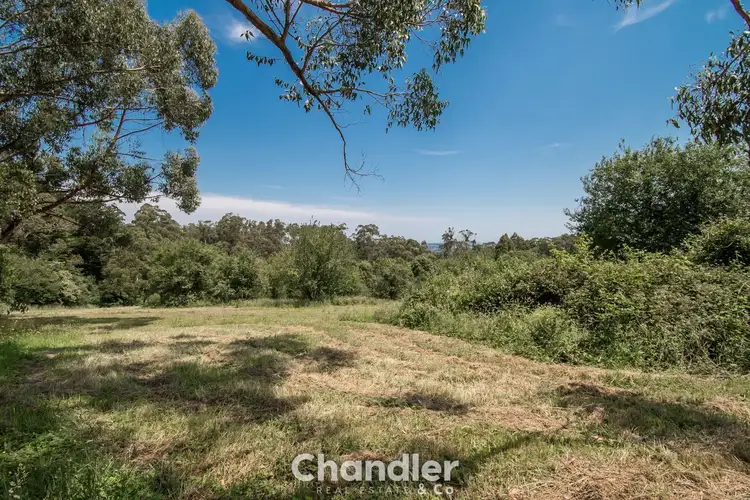 Sixth view of Homely land listing, 1a Black Hill Road, Menzies Creek VIC 3159