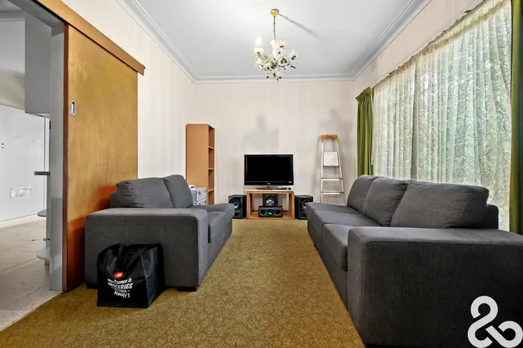 Third view of Homely house listing, 28 Pleasant Road, Thomastown VIC 3074