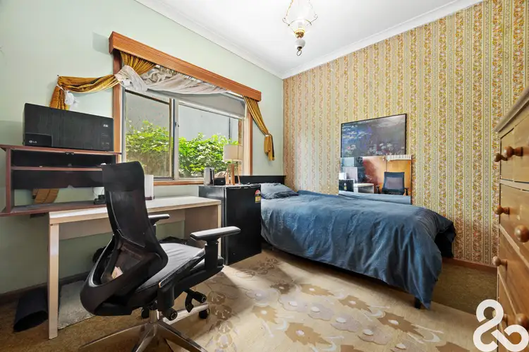 Fourth view of Homely house listing, 28 Pleasant Road, Thomastown VIC 3074
