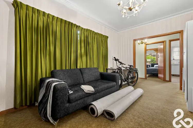 Fifth view of Homely house listing, 28 Pleasant Road, Thomastown VIC 3074