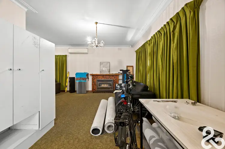 Sixth view of Homely house listing, 28 Pleasant Road, Thomastown VIC 3074