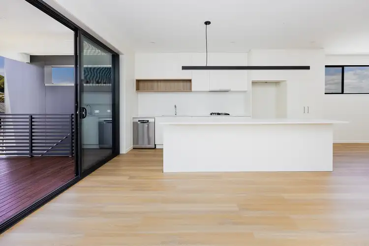 Second view of Homely townhouse listing, 14a Habitat Way, Lennox Head NSW 2478