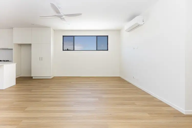 Third view of Homely townhouse listing, 14a Habitat Way, Lennox Head NSW 2478