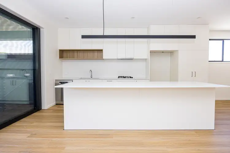 Fourth view of Homely townhouse listing, 14a Habitat Way, Lennox Head NSW 2478