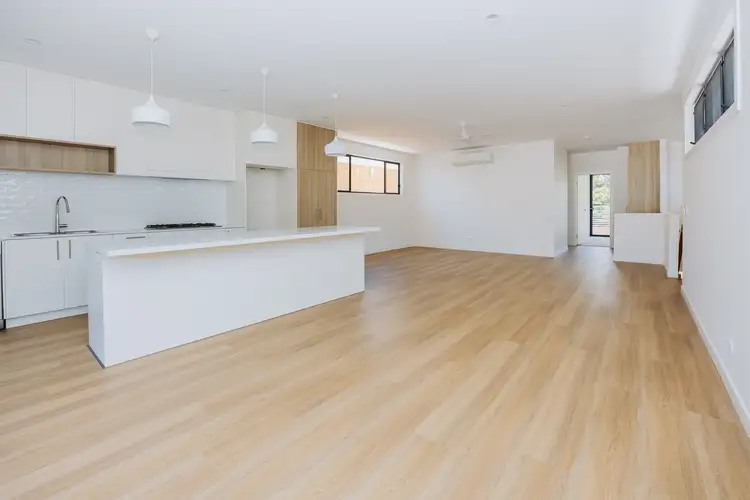 Fifth view of Homely townhouse listing, 14b Habitat Way, Lennox Head NSW 2478