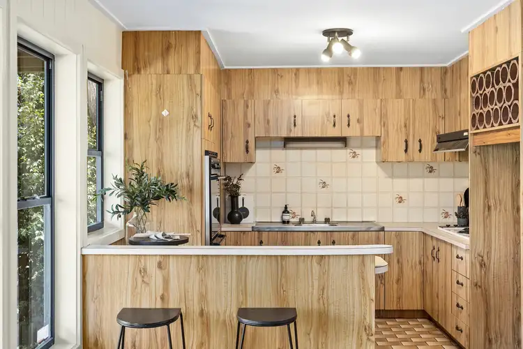 Fifth view of Homely house listing, 19 Byrarong Avenue, Mangerton NSW 2500