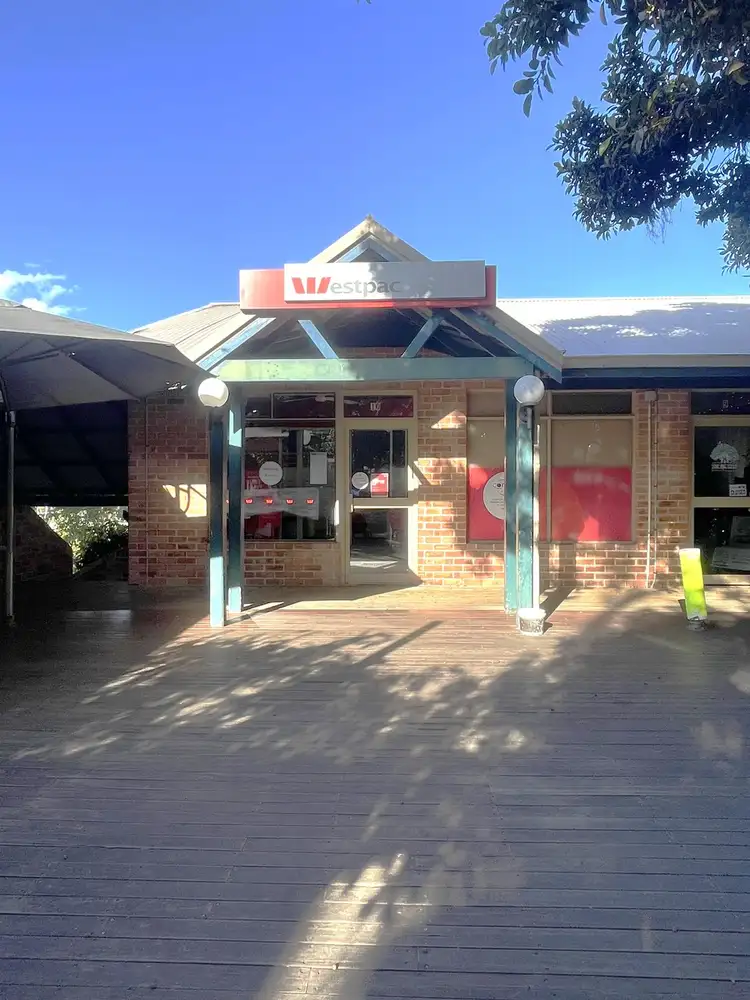 10/27 Strickland Street, Denmark WA 6333