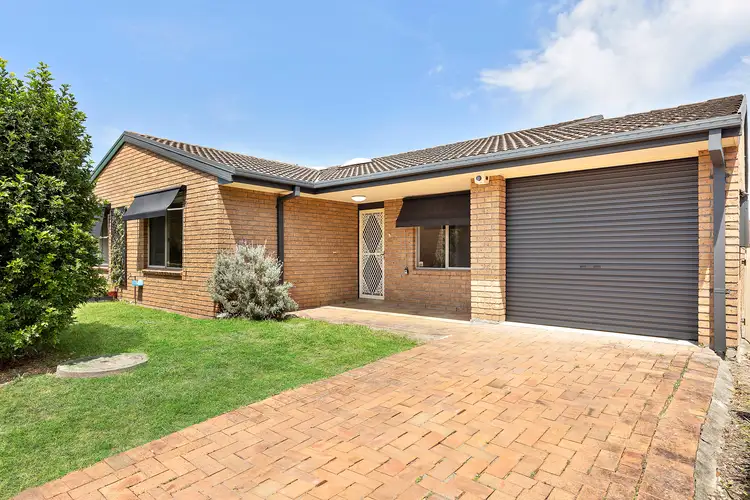 Second view of Homely house listing, 15 Palm Court, Warners Bay NSW 2282