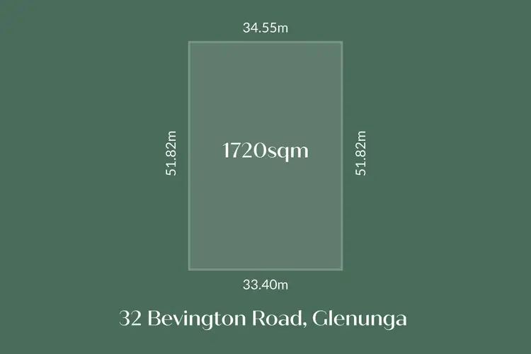 Second view of Homely house listing, 32 Bevington Road, Glenunga SA 5064