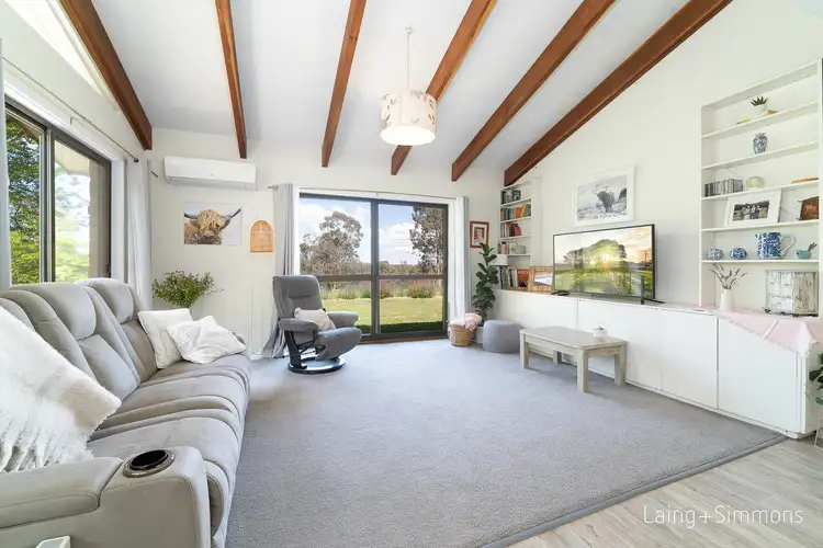 Fifth view of Homely house listing, 20 Balgownie Drive, Armidale NSW 2350