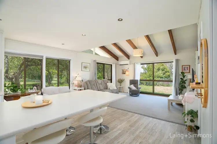 Sixth view of Homely house listing, 20 Balgownie Drive, Armidale NSW 2350