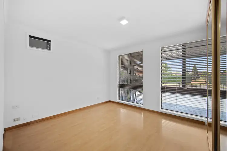 Sixth view of Homely house listing, 134 McFarlane Drive, Minchinbury NSW 2770