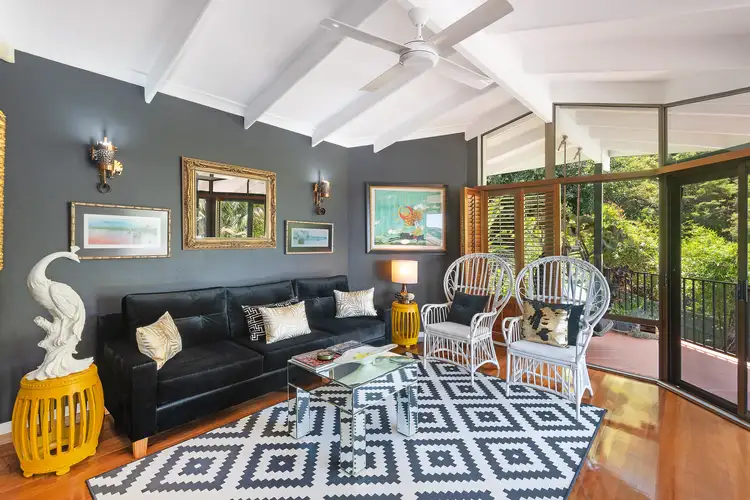 Fourth view of Homely house listing, 7 Remembrance Close, Coffs Harbour NSW 2450