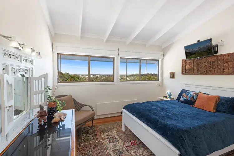 Fifth view of Homely house listing, 7 Remembrance Close, Coffs Harbour NSW 2450