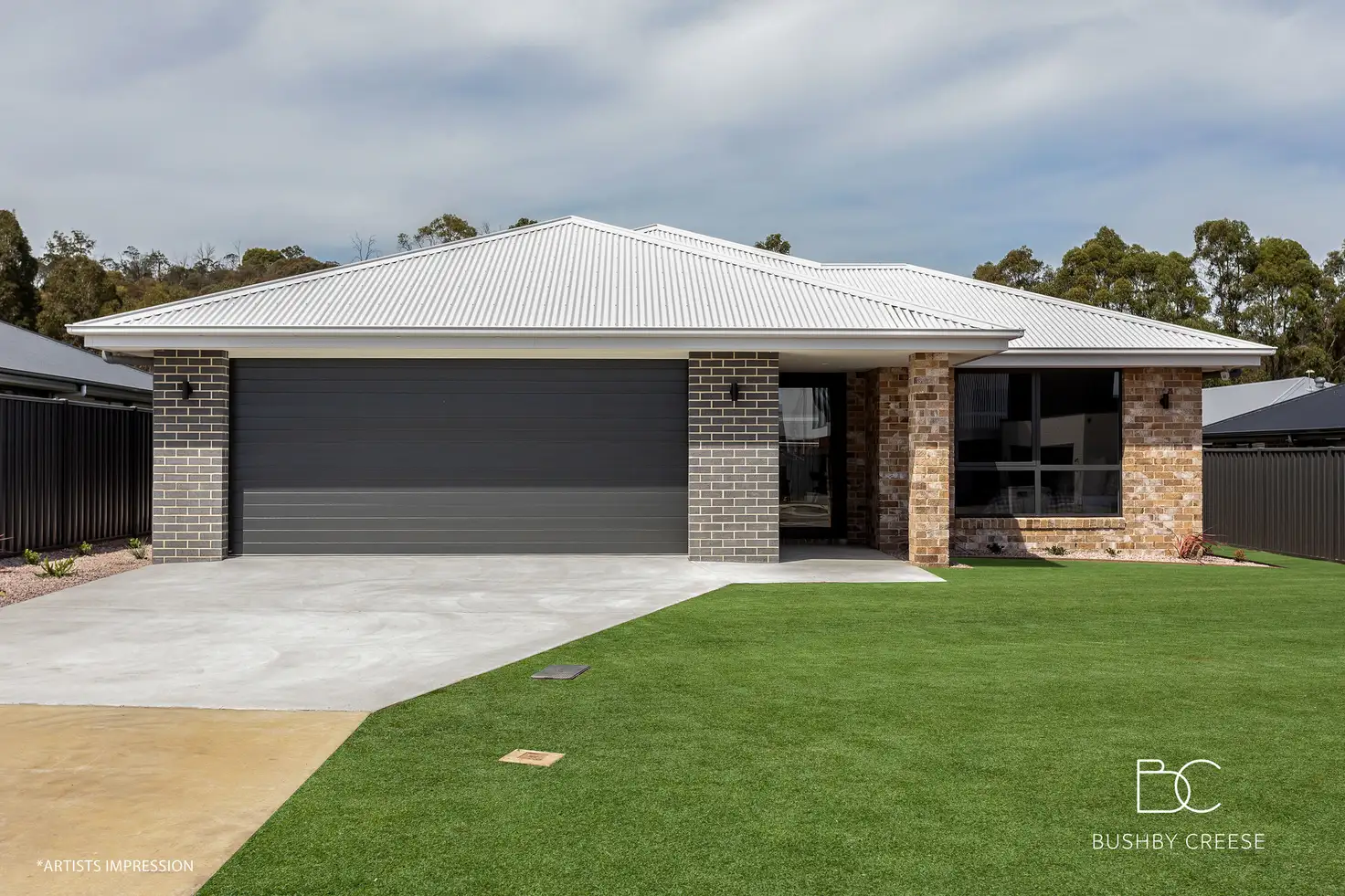 Main view of Homely house listing, 34 Fortune Drive, Youngtown TAS 7249