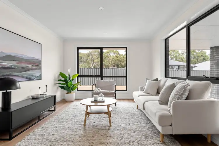 Sixth view of Homely house listing, 34 Fortune Drive, Youngtown TAS 7249