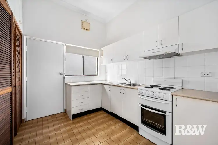 Fifth view of Homely semi-detached listing, 88 & 88a Falcon Street, Crows Nest NSW 2065