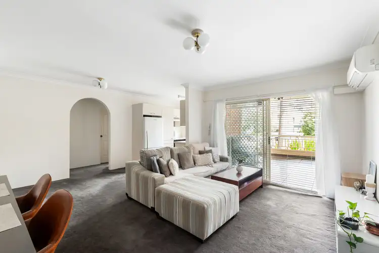 3/148 Willarong Road, Caringbah NSW 2229