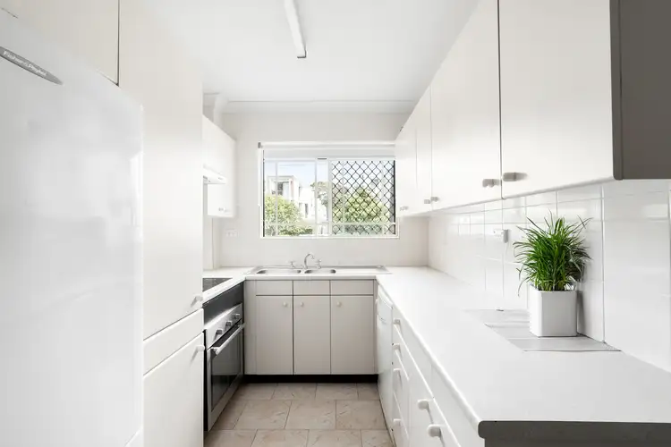 Fourth view of Homely unit listing, 3/148 Willarong Road, Caringbah NSW 2229