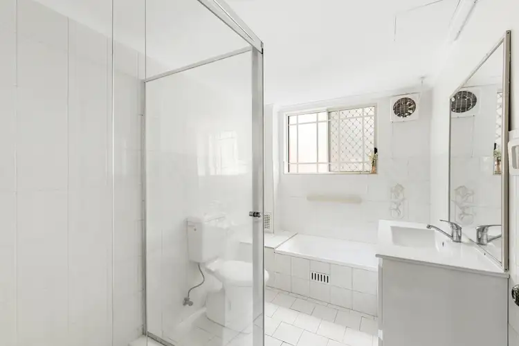 Fifth view of Homely unit listing, 3/148 Willarong Road, Caringbah NSW 2229