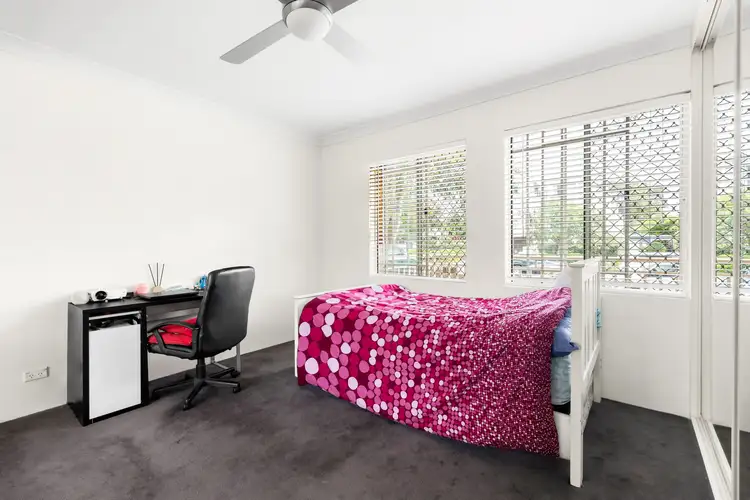 Sixth view of Homely unit listing, 3/148 Willarong Road, Caringbah NSW 2229